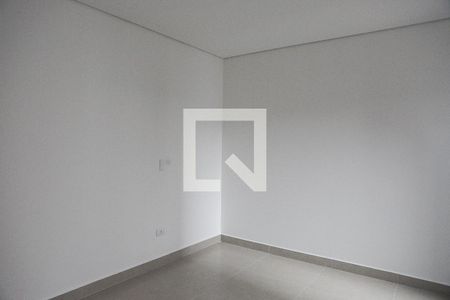 Casa à venda com 156m², 3 quartos e 2 vagas Casa à venda com 156m², 3 quartos e 2 vagasQuarto 1