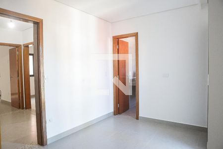 Casa à venda com 156m², 3 quartos e 2 vagas Casa à venda com 156m², 3 quartos e 2 vagasSuite