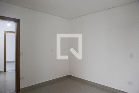 Casa à venda com 156m², 3 quartos e 2 vagas Casa à venda com 156m², 3 quartos e 2 vagasQuarto 1