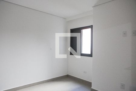 Casa à venda com 156m², 3 quartos e 2 vagas Casa à venda com 156m², 3 quartos e 2 vagasQuarto 1