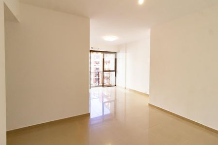 Detalhe da sala  de apartamento para alugar com 2 quartos, 94m² em Gávea, Rio de Janeiro