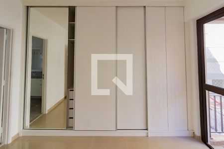 Detalhe da suíte  de apartamento para alugar com 2 quartos, 94m² em Gávea, Rio de Janeiro