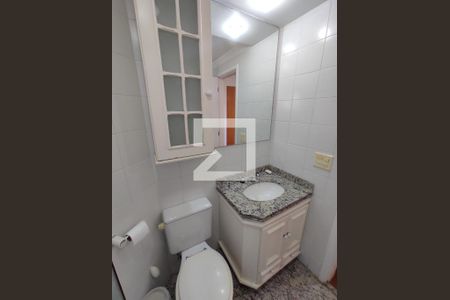 Apartamento à venda com 200m², 5 quartos e 4 vagasQuarto 5/suíte