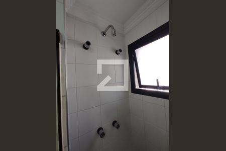 Apartamento à venda com 200m², 5 quartos e 4 vagasQuarto 5/suíte