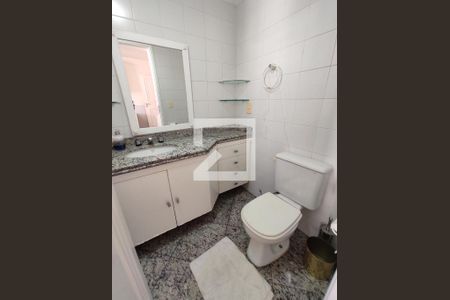 Apartamento à venda com 200m², 5 quartos e 4 vagasQuarto 4/suite