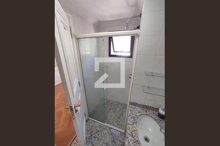 Apartamento à venda com 200m², 5 quartos e 4 vagasQuarto 4/suite