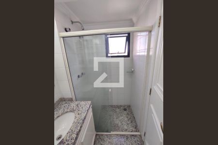 Apartamento à venda com 200m², 5 quartos e 4 vagasQuarto 2/suíte