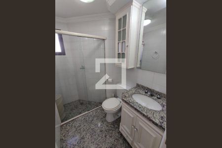 Apartamento à venda com 200m², 5 quartos e 4 vagasQuarto 5/suíte