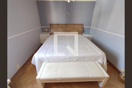 Apartamento à venda com 200m², 5 quartos e 4 vagasQuarto 3