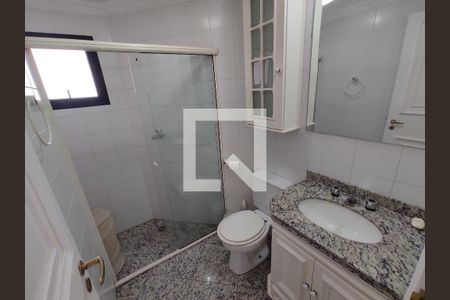 Apartamento à venda com 200m², 5 quartos e 4 vagasQuarto 5/suíte