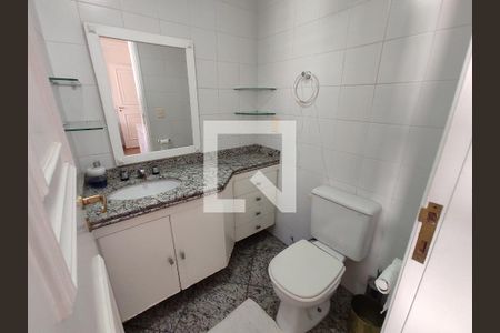 Apartamento à venda com 200m², 5 quartos e 4 vagasQuarto 4/suite