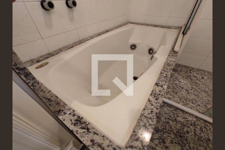 Apartamento à venda com 200m², 5 quartos e 4 vagasQuarto 3/suíte