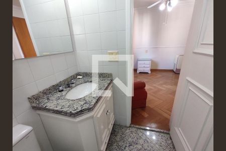 Apartamento à venda com 200m², 5 quartos e 4 vagasQuarto 5/suíte