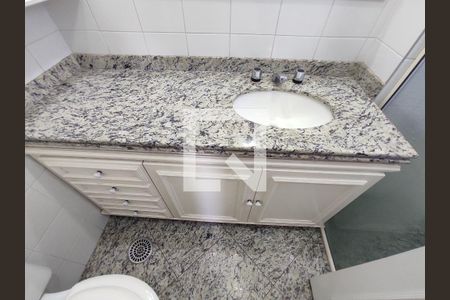 Apartamento à venda com 200m², 5 quartos e 4 vagasQuarto 2/suíte