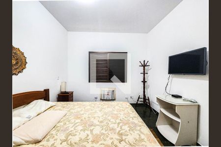 Apartamento para alugar com 89m², 3 quartos e 1 vagaQuarto 3