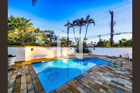 Apartamento para alugar com 89m², 3 quartos e 1 vagaÁrea comum - Piscina