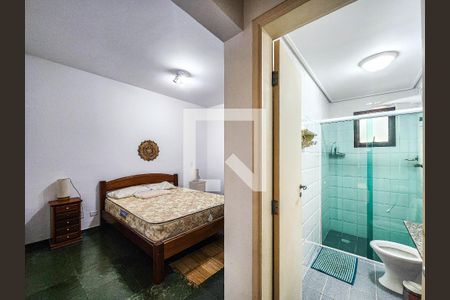 Apartamento para alugar com 89m², 3 quartos e 1 vagaQuarto 3