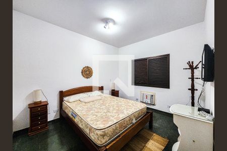 Apartamento para alugar com 89m², 3 quartos e 1 vagaQuarto 3