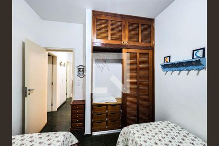 Apartamento para alugar com 89m², 3 quartos e 1 vagaQuarto 1 