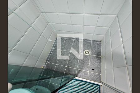 Apartamento para alugar com 89m², 3 quartos e 1 vagaBanheiro Social