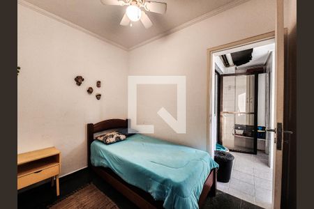 Apartamento para alugar com 89m², 3 quartos e 1 vagaQuarto 2