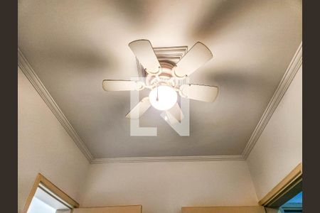 Apartamento para alugar com 89m², 3 quartos e 1 vagaQuarto 2