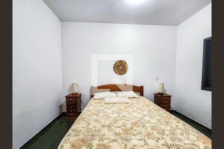 Apartamento para alugar com 89m², 3 quartos e 1 vagaQuarto 3