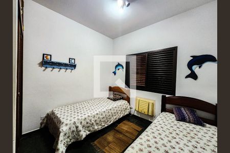 Apartamento para alugar com 89m², 3 quartos e 1 vagaQuarto 1 