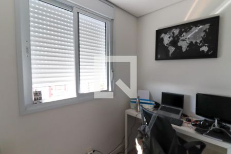 Apartamento para alugar com 49m², 2 quartos e 1 vaga Apartamento para alugar com 49m², 2 quartos e 1 vagaQuarto 2