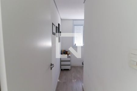 Apartamento para alugar com 49m², 2 quartos e 1 vaga Apartamento para alugar com 49m², 2 quartos e 1 vagaQuarto 2