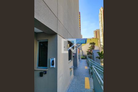 Apartamento para alugar com 49m², 2 quartos e 1 vaga Apartamento para alugar com 49m², 2 quartos e 1 vagaÁrea comum