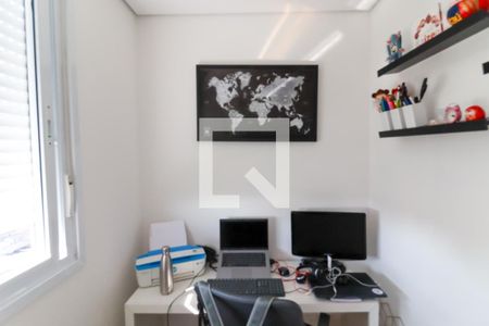 Apartamento para alugar com 49m², 2 quartos e 1 vaga Apartamento para alugar com 49m², 2 quartos e 1 vagaQuarto 2