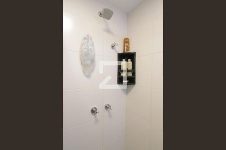 Apartamento para alugar com 59m², 2 quartos e 1 vagaBanheiro 2