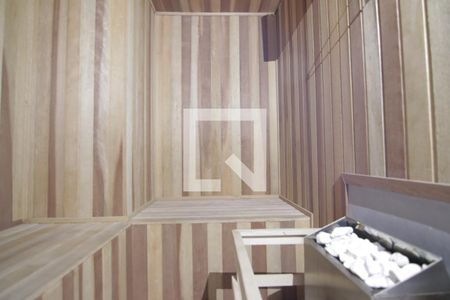 Apartamento para alugar com 59m², 2 quartos e 1 vagaÁrea comum