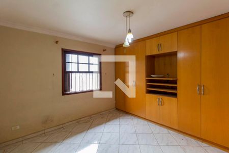 Quarto 1 de casa à venda com 3 quartos, 205m² em Vila Dalila, São Paulo