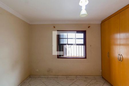 Quarto 1 de casa à venda com 3 quartos, 205m² em Vila Dalila, São Paulo