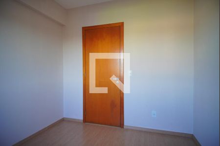 Apartamento para alugar com 205m², 2 quartos e 2 vagasQuarto