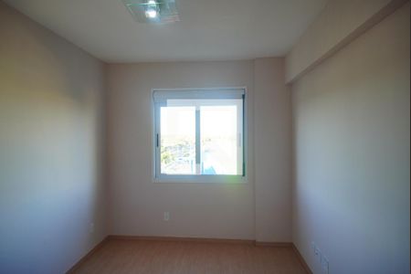 Apartamento para alugar com 205m², 2 quartos e 2 vagasQuarto