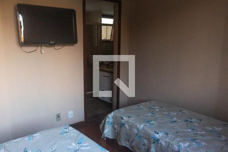 Apartamento à venda com 112m², 3 quartos e 1 vagaSuíte