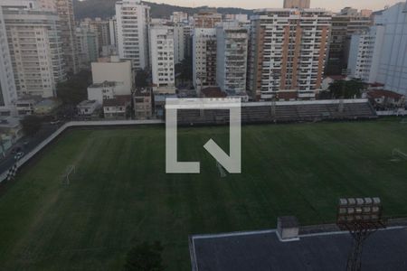 Apartamento à venda com 112m², 3 quartos e 1 vagaVista da Sacada