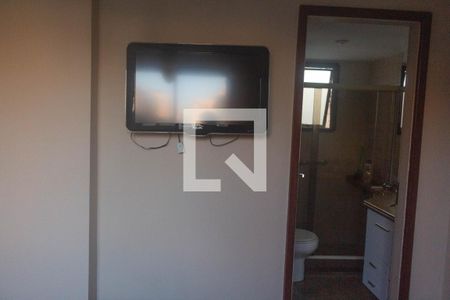 Apartamento à venda com 112m², 3 quartos e 1 vagaSuite