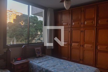 Apartamento à venda com 112m², 3 quartos e 1 vagaSuíte