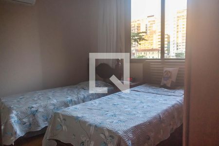 Apartamento à venda com 112m², 3 quartos e 1 vagaSuite