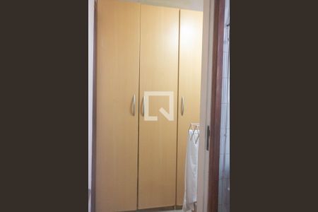 Apartamento à venda com 112m², 3 quartos e 1 vagaÁrea de Serviço