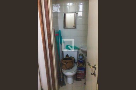 Apartamento à venda com 112m², 3 quartos e 1 vagaÁrea de Serviço