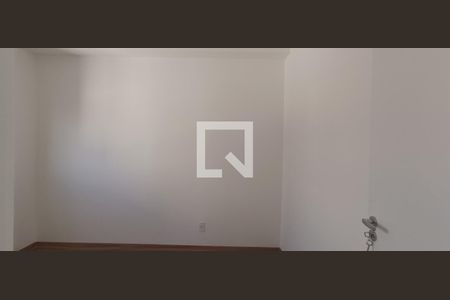 Studio à venda com 38m², 2 quartos e sem vaga Studio à venda com 38m², 2 quartos e sem vagaQuarto 1