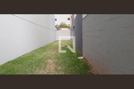 Studio à venda com 38m², 2 quartos e sem vaga Studio à venda com 38m², 2 quartos e sem vagaÁrea comum - Jardim