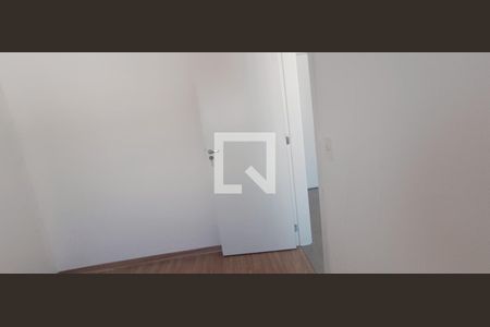 Studio à venda com 38m², 2 quartos e sem vaga Studio à venda com 38m², 2 quartos e sem vagaQuarto 2