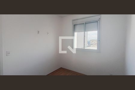 Studio à venda com 38m², 2 quartos e sem vaga Studio à venda com 38m², 2 quartos e sem vagaQuarto 2