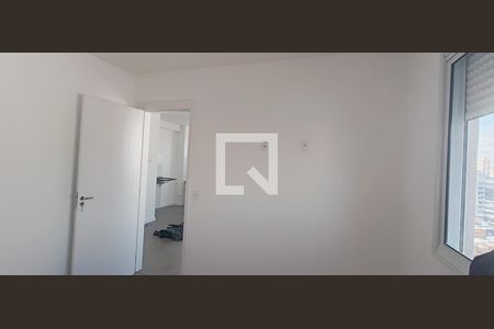 Studio à venda com 38m², 2 quartos e sem vaga Studio à venda com 38m², 2 quartos e sem vagaQuarto 1